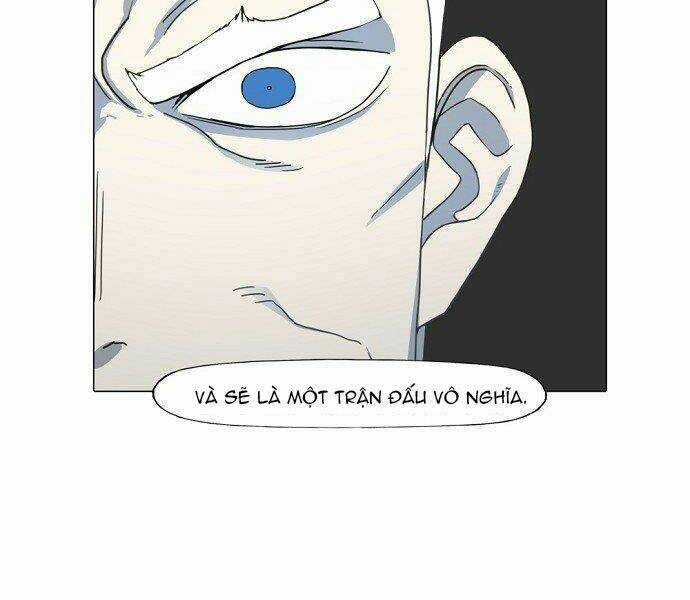 Võ Sĩ - The Boxer - Chapter 94 - Trang 88