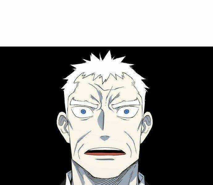 Võ Sĩ - The Boxer - Chapter 94 - Trang 89