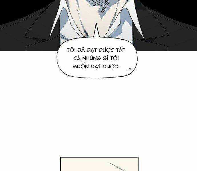 Võ Sĩ - The Boxer - Chapter 94 - Trang 90