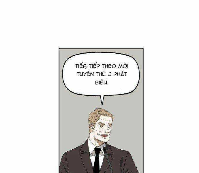 Võ Sĩ - The Boxer - Chapter 94 - Trang 96