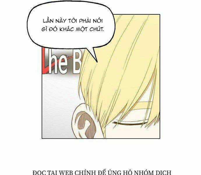 Võ Sĩ - The Boxer - Chapter 94 - Trang 99