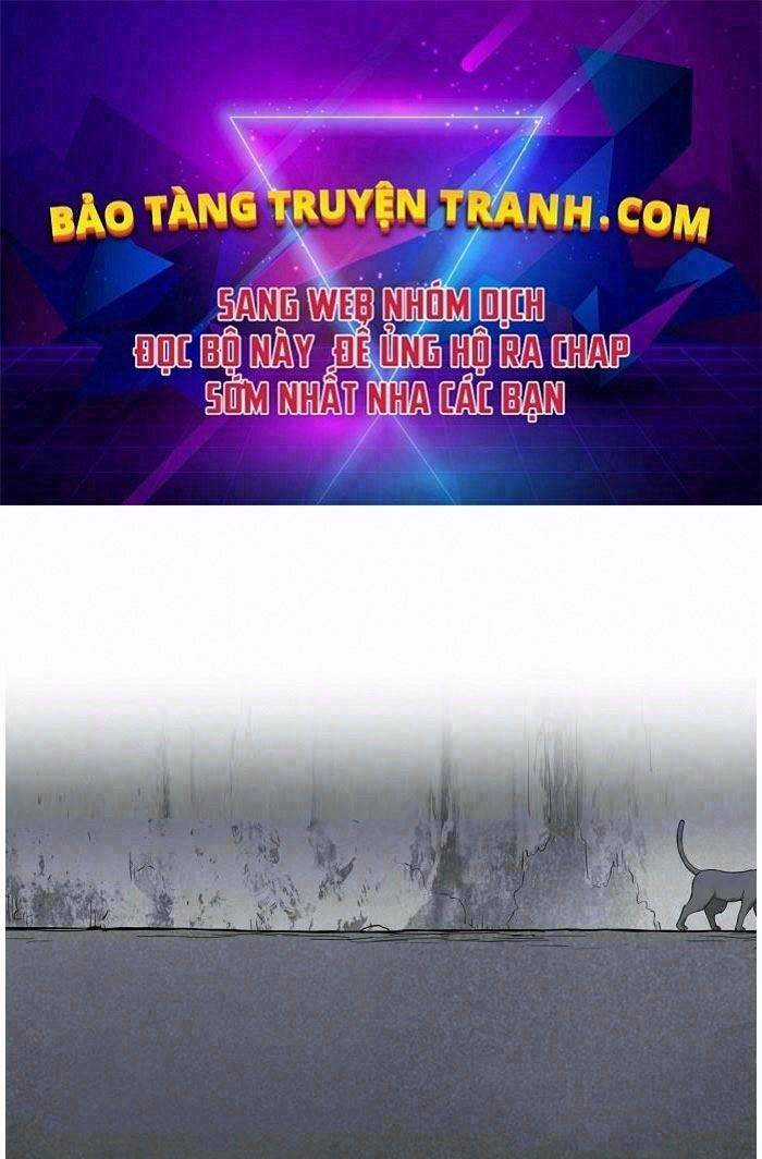 Võ Sĩ - The Boxer - Chapter 95 - Trang 1