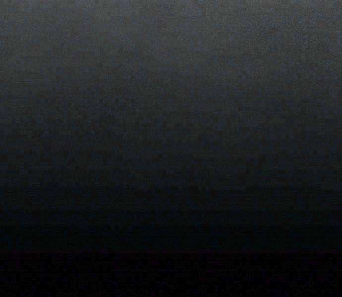 Võ Sĩ - The Boxer - Chapter 95 - Trang 2