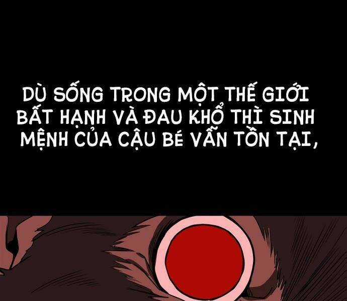 Võ Sĩ - The Boxer - Chapter 95 - Trang 101