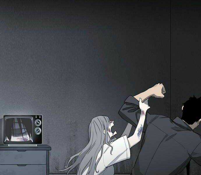 Võ Sĩ - The Boxer - Chapter 95 - Trang 104