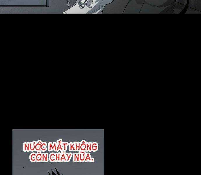 Võ Sĩ - The Boxer - Chapter 95 - Trang 105