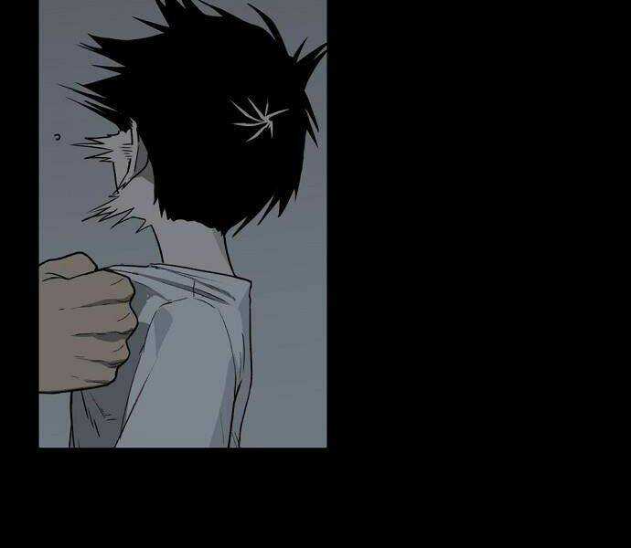 Võ Sĩ - The Boxer - Chapter 95 - Trang 106