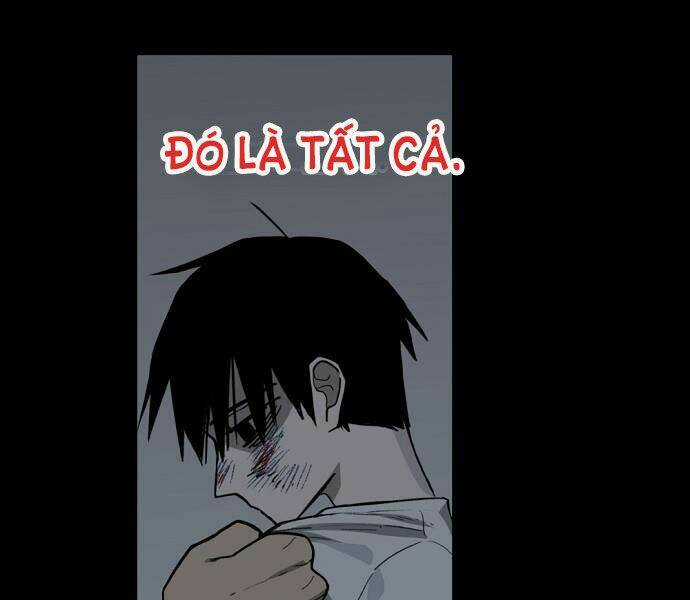 Võ Sĩ - The Boxer - Chapter 95 - Trang 107