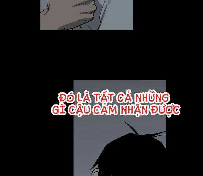 Võ Sĩ - The Boxer - Chapter 95 - Trang 108