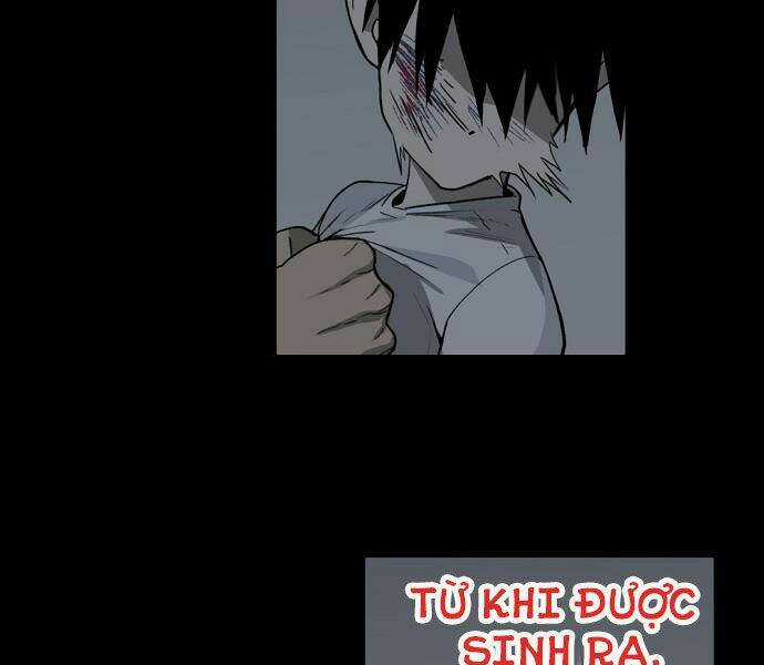 Võ Sĩ - The Boxer - Chapter 95 - Trang 109