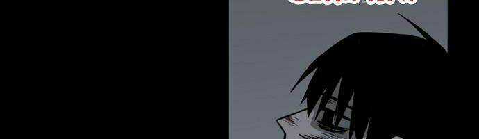 Võ Sĩ - The Boxer - Chapter 95 - Trang 110