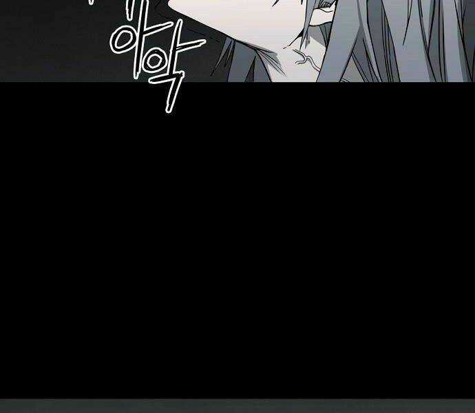 Võ Sĩ - The Boxer - Chapter 95 - Trang 12