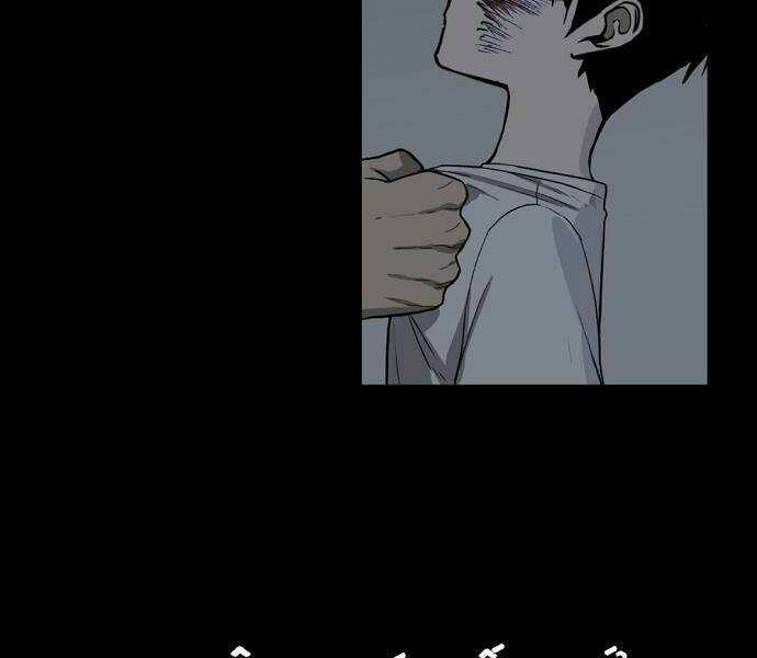 Võ Sĩ - The Boxer - Chapter 95 - Trang 111