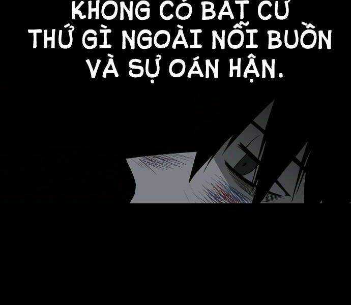 Võ Sĩ - The Boxer - Chapter 95 - Trang 112