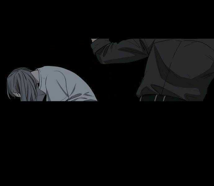 Võ Sĩ - The Boxer - Chapter 95 - Trang 113