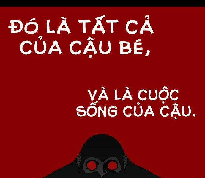 Võ Sĩ - The Boxer - Chapter 95 - Trang 114