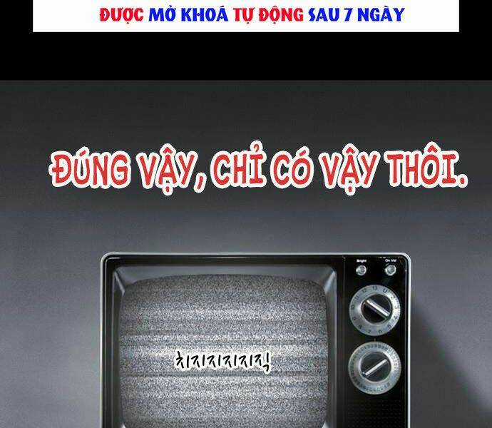 Võ Sĩ - The Boxer - Chapter 95 - Trang 116