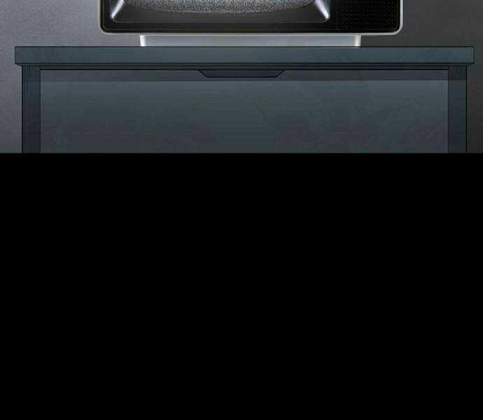 Võ Sĩ - The Boxer - Chapter 95 - Trang 117