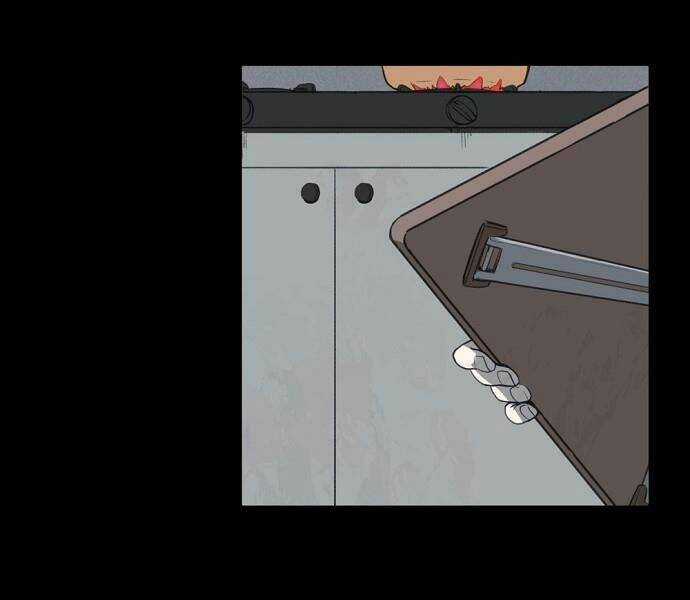 Võ Sĩ - The Boxer - Chapter 95 - Trang 119