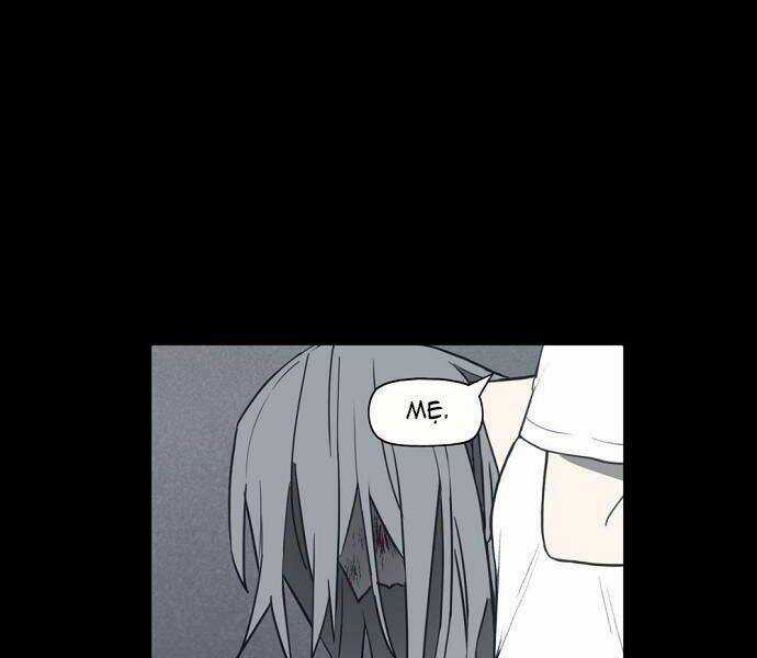 Võ Sĩ - The Boxer - Chapter 95 - Trang 120