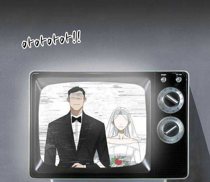 Võ Sĩ - The Boxer - Chapter 95 - Trang 13