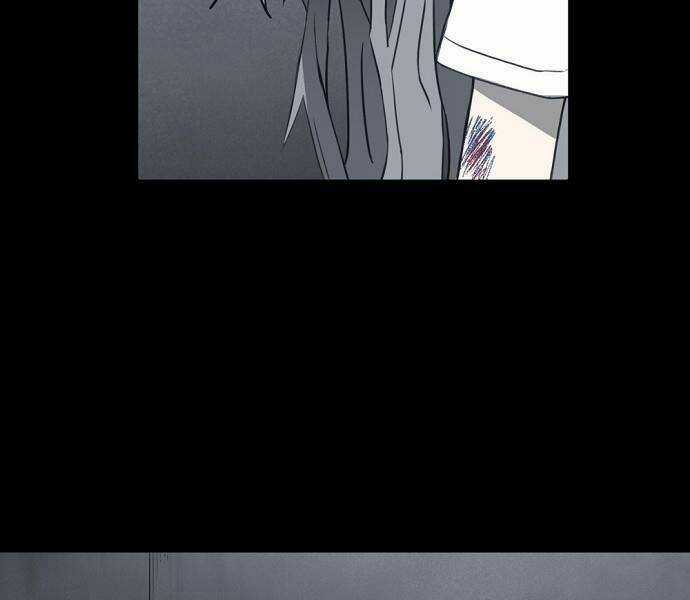 Võ Sĩ - The Boxer - Chapter 95 - Trang 121