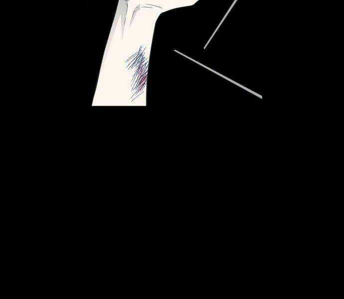 Võ Sĩ - The Boxer - Chapter 95 - Trang 124