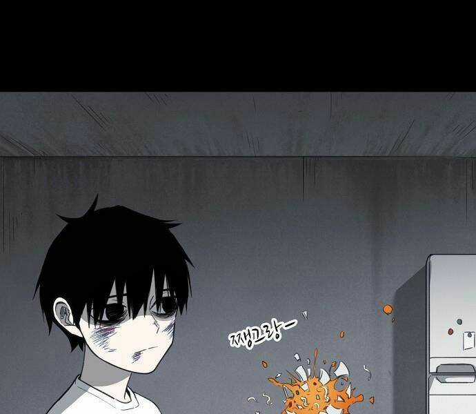 Võ Sĩ - The Boxer - Chapter 95 - Trang 125