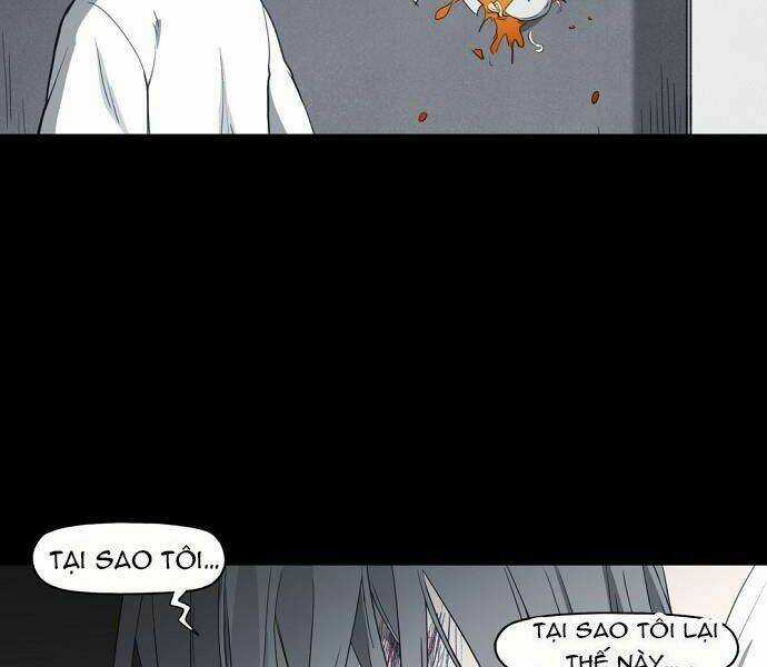 Võ Sĩ - The Boxer - Chapter 95 - Trang 126