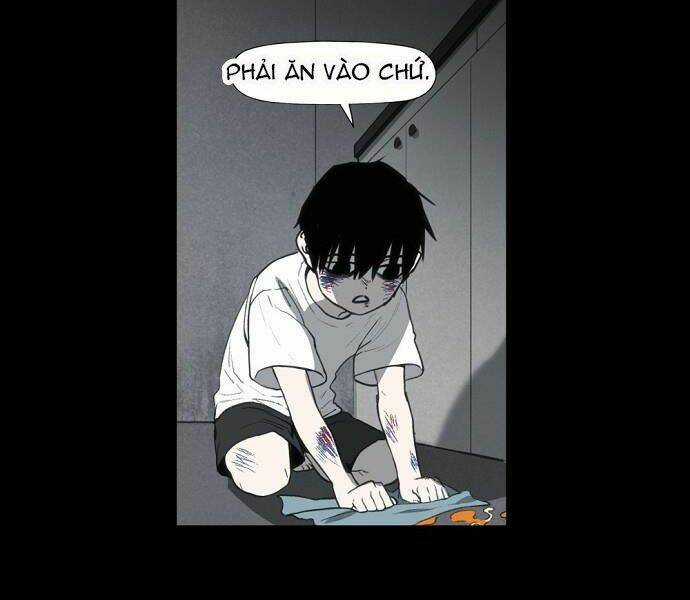 Võ Sĩ - The Boxer - Chapter 95 - Trang 128