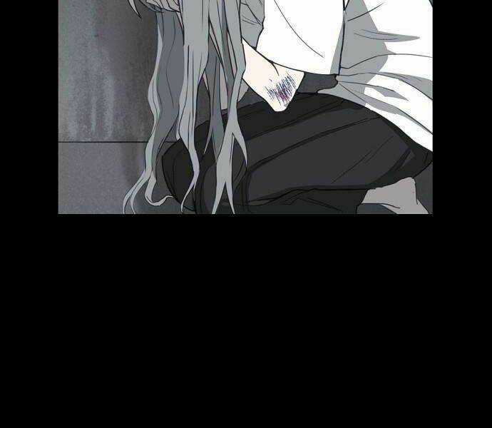 Võ Sĩ - The Boxer - Chapter 95 - Trang 130