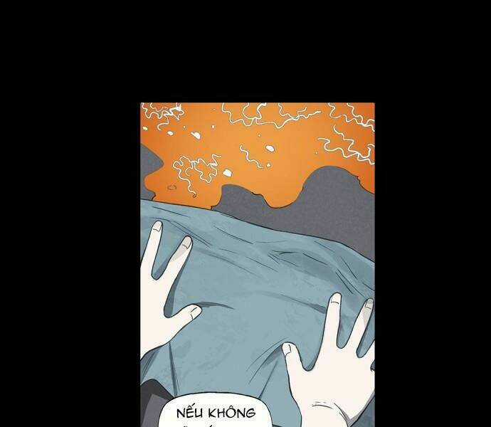 Võ Sĩ - The Boxer - Chapter 95 - Trang 131