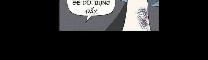 Võ Sĩ - The Boxer - Chapter 95 - Trang 132