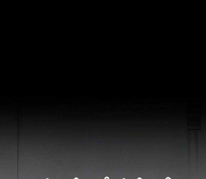 Võ Sĩ - The Boxer - Chapter 95 - Trang 133