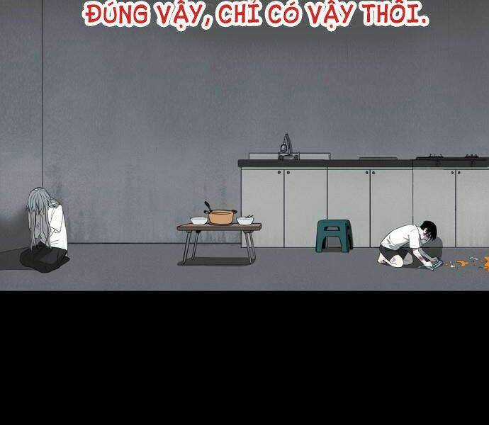 Võ Sĩ - The Boxer - Chapter 95 - Trang 134