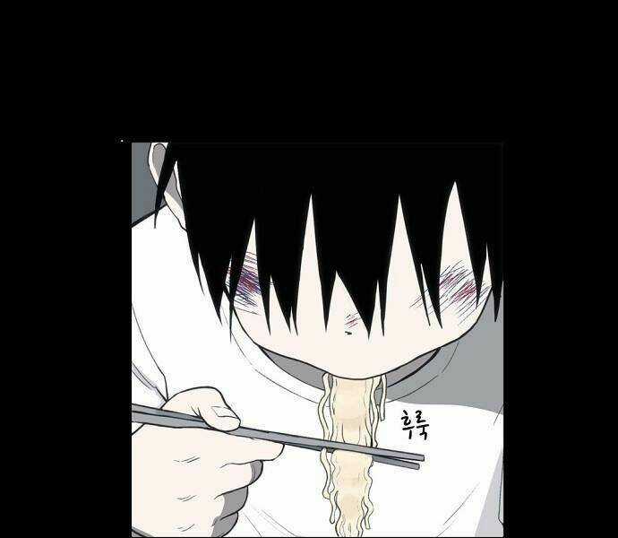 Võ Sĩ - The Boxer - Chapter 95 - Trang 135