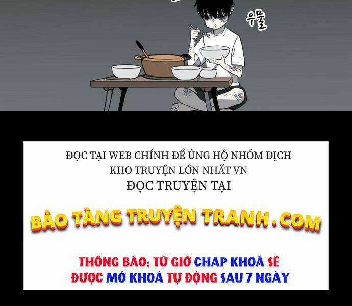 Võ Sĩ - The Boxer - Chapter 95 - Trang 137