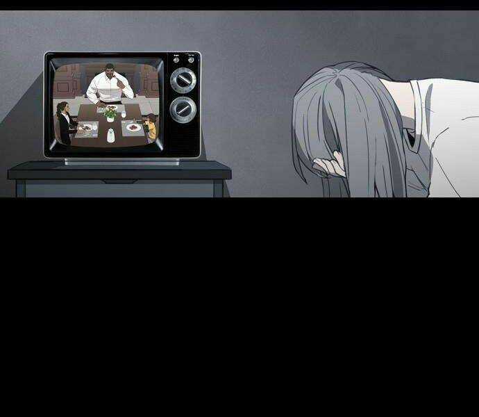 Võ Sĩ - The Boxer - Chapter 95 - Trang 138