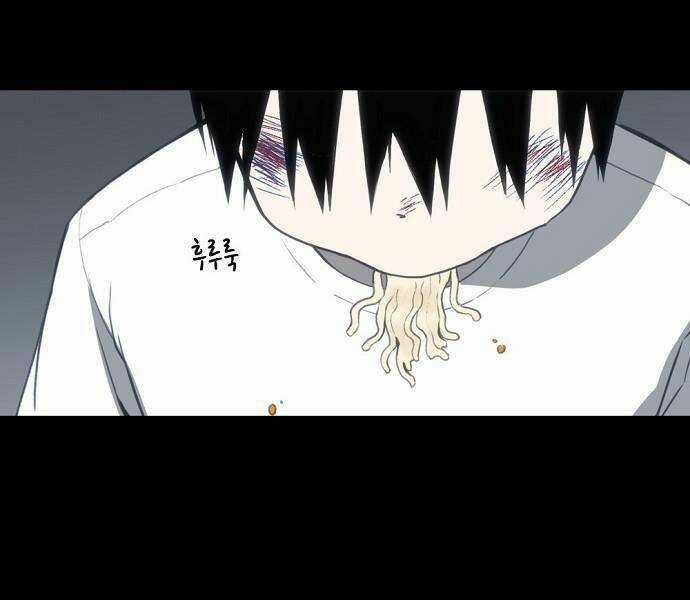 Võ Sĩ - The Boxer - Chapter 95 - Trang 139