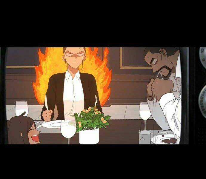 Võ Sĩ - The Boxer - Chapter 95 - Trang 140