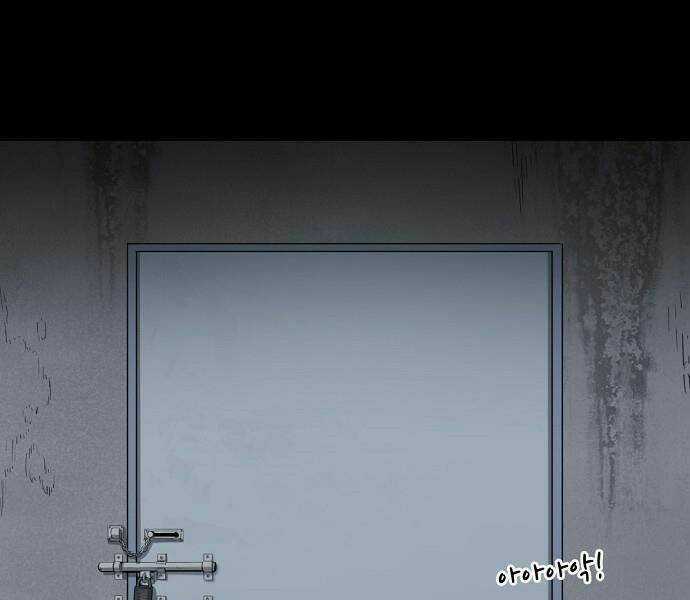 Võ Sĩ - The Boxer - Chapter 95 - Trang 15