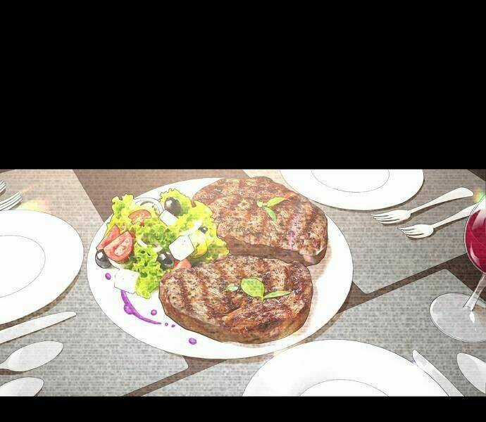 Võ Sĩ - The Boxer - Chapter 95 - Trang 141