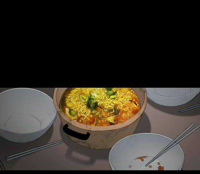 Võ Sĩ - The Boxer - Chapter 95 - Trang 142