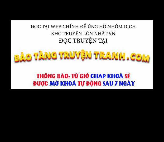 Võ Sĩ - The Boxer - Chapter 95 - Trang 143