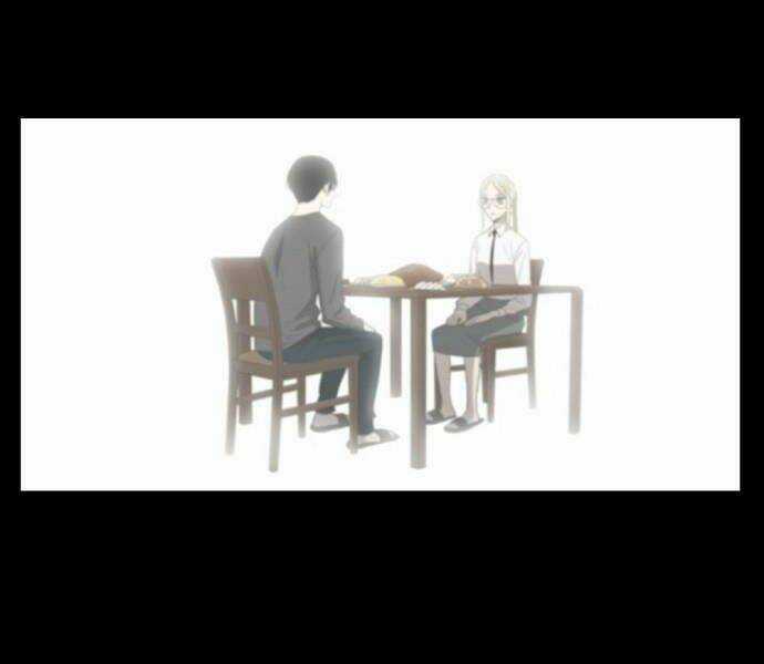 Võ Sĩ - The Boxer - Chapter 95 - Trang 144