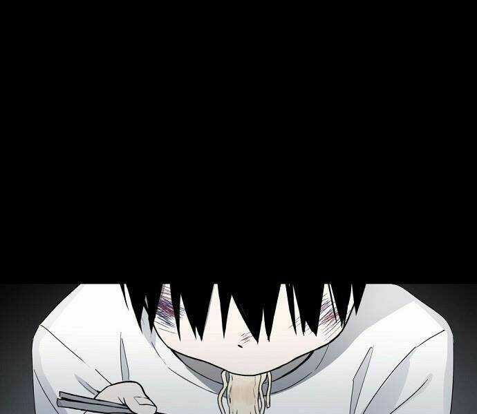 Võ Sĩ - The Boxer - Chapter 95 - Trang 145