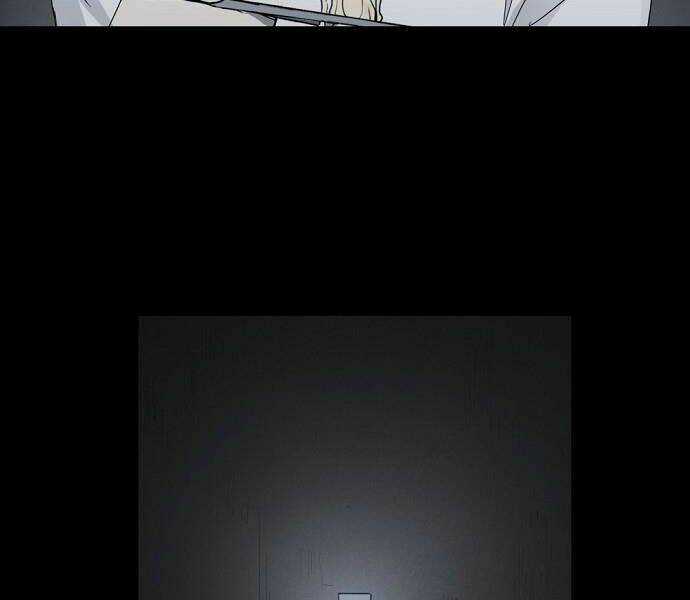 Võ Sĩ - The Boxer - Chapter 95 - Trang 146