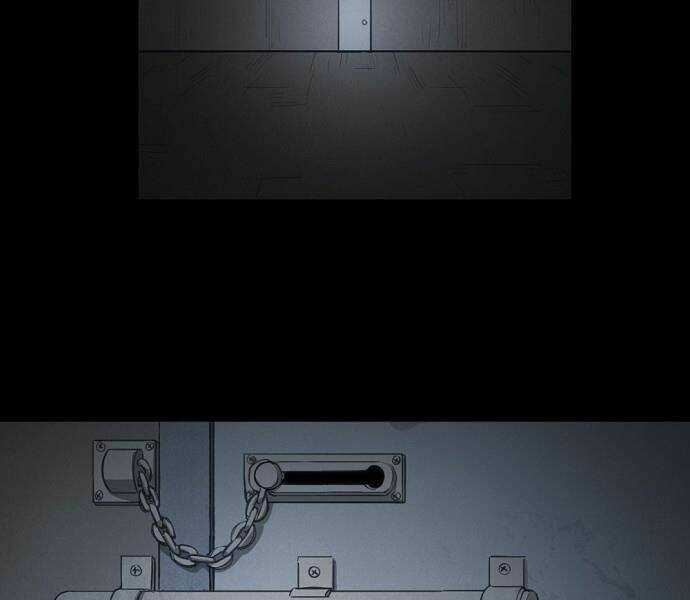 Võ Sĩ - The Boxer - Chapter 95 - Trang 147