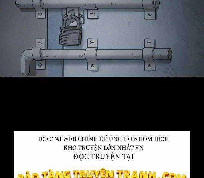 Võ Sĩ - The Boxer - Chapter 95 - Trang 148