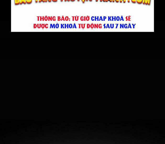 Võ Sĩ - The Boxer - Chapter 95 - Trang 149